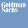 Goldman Sachs